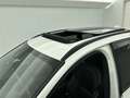 Volvo XC60 2.0 T8 Recharge R-Design Blanco - thumbnail 25