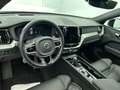 Volvo XC60 2.0 T8 Recharge R-Design Blanco - thumbnail 19
