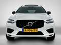 Volvo XC60 2.0 T8 Recharge R-Design Blanco - thumbnail 6