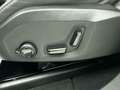 Volvo XC60 2.0 T8 Recharge R-Design Blanco - thumbnail 26