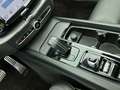 Volvo XC60 2.0 T8 Recharge R-Design Blanco - thumbnail 15