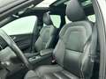 Volvo XC60 2.0 T8 Recharge R-Design Blanco - thumbnail 34