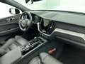 Volvo XC60 2.0 T8 Recharge R-Design Blanco - thumbnail 21