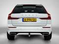Volvo XC60 2.0 T8 Recharge R-Design Blanco - thumbnail 3