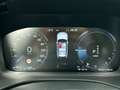 Volvo XC60 2.0 T8 Recharge R-Design Blanco - thumbnail 20