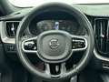 Volvo XC60 2.0 T8 Recharge R-Design Blanco - thumbnail 32