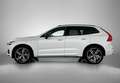 Volvo XC60 2.0 T8 Recharge R-Design Blanco - thumbnail 2