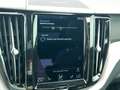 Volvo XC60 2.0 T8 Recharge R-Design Blanco - thumbnail 11