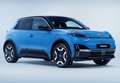 Nissan Micra IG-T Acenta 92 Negro - thumbnail 3