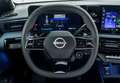 Nissan Micra IG-T Acenta 92 Negro - thumbnail 38