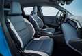 Nissan Micra IG-T Acenta 92 Negro - thumbnail 27
