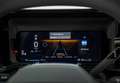 Nissan Micra IG-T Acenta 92 Negro - thumbnail 40
