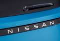 Nissan Micra IG-T Acenta 92 Negro - thumbnail 21