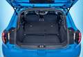Nissan Micra IG-T Acenta 92 Negro - thumbnail 10