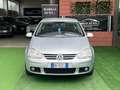 Volkswagen Golf 5p 1.6 Comfortline - thumbnail 1