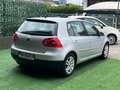 Volkswagen Golf 5p 1.6 Comfortline - thumbnail 2