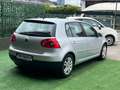 Volkswagen Golf 5p 1.6 Comfortline - thumbnail 6