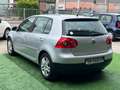 Volkswagen Golf 5p 1.6 Comfortline - thumbnail 3