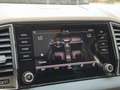 Skoda Karoq 1.5 TSI 150pk DSG Style (Pano,Trekhaak,Clima,Navi, Grijs - thumbnail 22