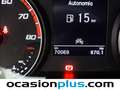 SEAT Ibiza 1.0 TSI S&S Style 110 Gris - thumbnail 10