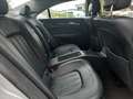 Mercedes-Benz CLS 350 CDI BE 4-Matic AMG Felge LED Navi Kamera Plateado - thumbnail 13