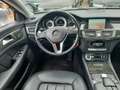 Mercedes-Benz CLS 350 CDI BE 4-Matic AMG Felge LED Navi Kamera Plateado - thumbnail 11