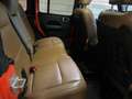 Jeep Wrangler Unlimited 2.2 CRDi Hardtop AWD Automatik Rubicon Orange - thumbnail 16