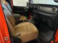 Jeep Wrangler Unlimited 2.2 CRDi Hardtop AWD Automatik Rubicon Orange - thumbnail 14