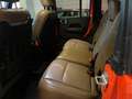 Jeep Wrangler Unlimited 2.2 CRDi Hardtop AWD Automatik Rubicon Orange - thumbnail 17