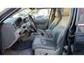 Jeep Grand Cherokee 3.0CRD V6 Limited Aut. Noir - thumbnail 12