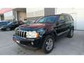 Jeep Grand Cherokee 3.0CRD V6 Limited Aut. Noir - thumbnail 1