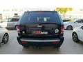 Jeep Grand Cherokee 3.0CRD V6 Limited Aut. Noir - thumbnail 7