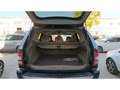 Jeep Grand Cherokee 3.0CRD V6 Limited Aut. Noir - thumbnail 5