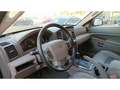 Jeep Grand Cherokee 3.0CRD V6 Limited Aut. Noir - thumbnail 11