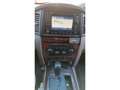 Jeep Grand Cherokee 3.0CRD V6 Limited Aut. Noir - thumbnail 13