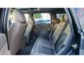 Jeep Grand Cherokee 3.0CRD V6 Limited Aut. Noir - thumbnail 9