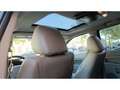 Jeep Grand Cherokee 3.0CRD V6 Limited Aut. Noir - thumbnail 10