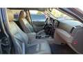 Jeep Grand Cherokee 3.0CRD V6 Limited Aut. Noir - thumbnail 14