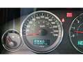 Jeep Grand Cherokee 3.0CRD V6 Limited Aut. Noir - thumbnail 16