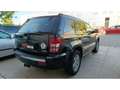 Jeep Grand Cherokee 3.0CRD V6 Limited Aut. Noir - thumbnail 6