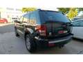 Jeep Grand Cherokee 3.0CRD V6 Limited Aut. Noir - thumbnail 3