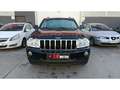 Jeep Grand Cherokee 3.0CRD V6 Limited Aut. Noir - thumbnail 2