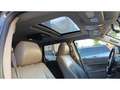 Jeep Grand Cherokee 3.0CRD V6 Limited Aut. Noir - thumbnail 17