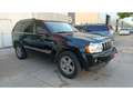 Jeep Grand Cherokee 3.0CRD V6 Limited Aut. Noir - thumbnail 4