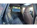 Jeep Grand Cherokee 3.0CRD V6 Limited Aut. Noir - thumbnail 8