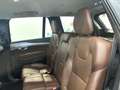 Volvo XC90 B5 Momentum Pro 7pl. AWD Aut. Grau - thumbnail 24