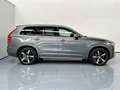 Volvo XC90 B5 Momentum Pro 7pl. AWD Aut. Grau - thumbnail 2