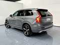 Volvo XC90 B5 Momentum Pro 7pl. AWD Aut. Grau - thumbnail 3
