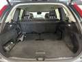 Volvo XC90 B5 Momentum Pro 7pl. AWD Aut. Grau - thumbnail 16
