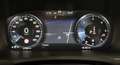 Volvo XC90 B5 Momentum Pro 7pl. AWD Aut. Grau - thumbnail 10